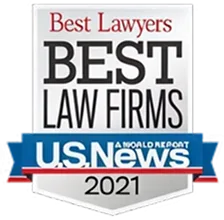 Law firm