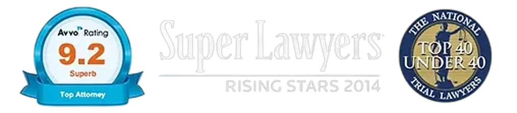 Super Lawyer