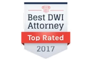 Legal Awards