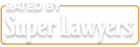 Super lawyers